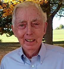 Obituary for Garland Davidson