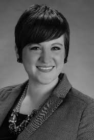 THE HEART OF THE PITTSBURGH LEGAL COMMUNITY