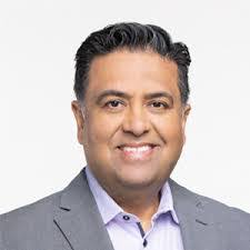 Jas Johal's Instagram, Twitter & Facebook