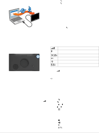 Blackberry can be unlock eaisly with remote unlocking codes. Manual Garmin Nuvi 2639 Lmt Page 1 Of 24 English