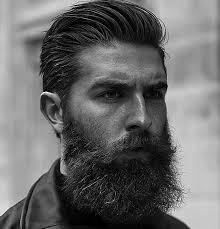 Enjoy Some Of Bearded Scots Model Christopher Millington S Best Instagram Posts Hipster Beard Beard Hair And Beard Styles