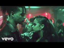 Becky G Digital Farm Animals Next To You Official Video Ft Rvssian Youtube Becky G Songs Becky G Music Videos