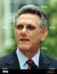 Vernon jr Banque de photographies et d'images à haute résolution