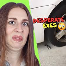 A Text From Your Ex Will Probably Ruin Your Day