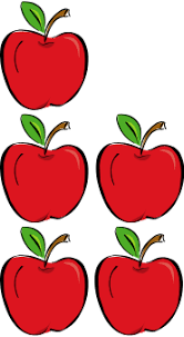 Maybe you would like to learn more about one of these? Addition Wikipedia