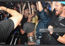 Hillary Lindsey (@hillarylindsay0) • Instagram photos and videos