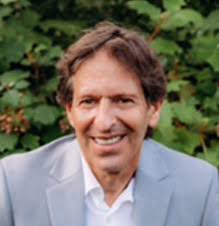 What is the PPS Referendum and Who are the Board Candidates?