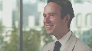 What is Bicuspid Aortic Valve (BAV) Disease?