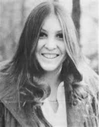 Herbster Family History: Last Name Origin & Meaning