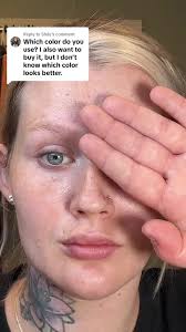 The best demonstration video for iMethod natural brows eyebrow pen!!! 😍😍  Thank @Paige Harrison🩷 amazing sharing! 🥰🥰💕💕❤️❤️ #imethodbeauty  #eyebrowpencil #hairlikestrokes #gamechanger #eyebrowtutorial ...