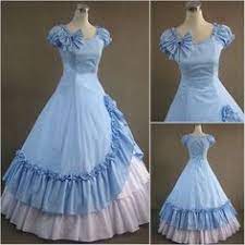See our full range of style options as you search for the best ball gown. 23 Almost Wish I Was Born Then Just For The Dresses Ideas Dresses Historical Dresses Vintage Outfits