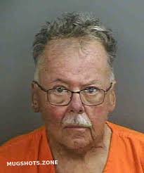 KIRWIN PATRICK 06/24/2022