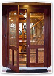 A wide variety of exterior screen doors options are available to you, such as project solution capability, design style, and open style. Screen Doors Dutch Doors Storm Doors Exterior Doors Interior Doors Vintage Doors