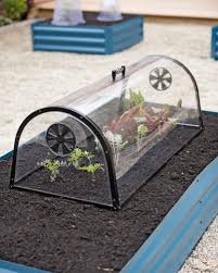 Find many great new & used options and get the best deals for mini greenhouse ventilation solar panel suitable for greenhouse, pet house, tree house, and rv car etc. Greenhouses Cold Frames Large Allotment Plant Protector Garden Polythene Tunnel Cloche Mini Greenhouse Garden Patio