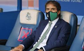 Guillermo almada y sus dudas para renovar con santos. Ighhxoo7wnodlm