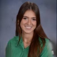 40+ "Katelyn Griffin" profiles