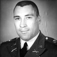 Raoul Ashby Obituary (1928