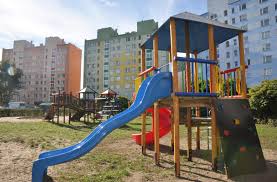 Jaka zabawa jest najbardziej wartościowa dla dziecka? W plenerze!