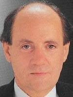 What car would you pick in 1990 for a 20,000 budget?