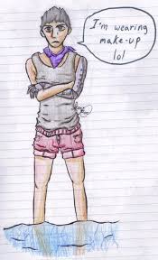 How to draw anime legs. Random Things To Draw When Bored Drawings Aesthetic Anime Draw