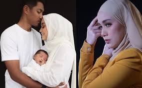 You can see all stories, posts, likes, followers, followings, comments, and so on identified with mia ahmad instagram profile from here. Mia Ahmad Tidak Rela Dimadukan Muhasabah Setelah Dilanda Krisis Rumah Tangga Tempatan Hiburan Trending Cari Infonet