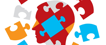Assertive community treatment (act) is designed especially for individuals with schizophrenia who are at risk for repeated hospitalizations or homelessness. Effective Treatment Of Schizophrenia Requires A Patient Centered Approach Progress In Mind