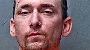 FWPD officers brought another murder suspect to justice Monday night after  a relentless pursuit and swift investigative work. Dylan Jones, wanted for  the murder of his 25-year-old roommate, Ariel Levy, led officers