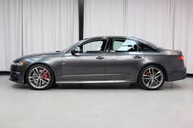Image result for Daytona Gray 2017 Audi
