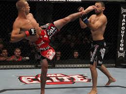 UFC 131 results: Donald Cerrone decisions Vagner Rocha