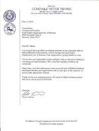 ¿qué es una carta de recomendación para inmigración? Como Hacer Carta De Recomendacion Para Migracion Paramiquotes