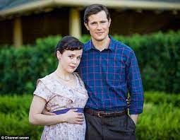 Love Triangles New Cast Members In Season Two Of A Place To Call Home It Cast Home Tv Lord John