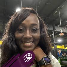 Can we add sugar to premade snowcone syrup to make it sweeter?