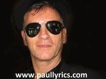 Kerry Patton's Instagram, Twitter & Facebook