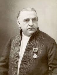 Bonjour, je voudrais poser une question sur la maladie de charco j'ai deja des reponses mais trop large.y a t il es personnes qui connaissent ou . Definition Maladie De Charcot Sclerose Laterale Amyotrophique Futura Sante