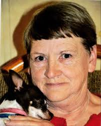 Faye Imogene Liner Obituary September 8, 2025