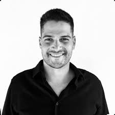 UrbanMix bought a drone!