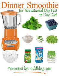 Pin On Healthy Smoothies