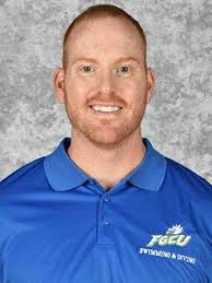 6. Dave Rollins, Sabino