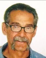 James Newton Obituary (2021)