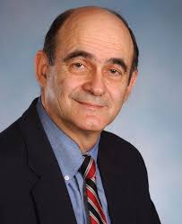 Hans Küng: A Man Before His Time?