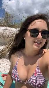 Expecting a red♥️heart from my Fans