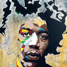 We did not find results for: Street Art Canvas Art Prints Icanvas