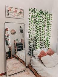 41 Best Dorm Room Decoration Ideas Dormroomdecoration Bedroom Kompastv Me Cool Dorm Rooms Room Decor Dorm Room Decor