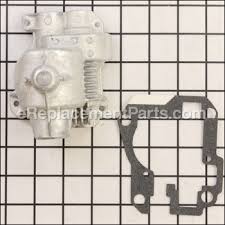 The wires are made from stainless steel and the head is of aluminium construction. Kitchenaid Professional 6 Qt Stand Mixer Kp26m1xer5 Ereplacementparts Com