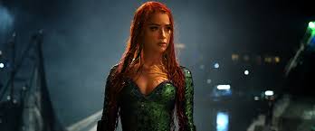 It has been incredibly painful'amber heard: Why Isn T Warner Firing Amber Heard As They Did Johnny Depp Geek Culture