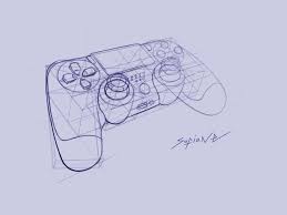 Pin On Game
