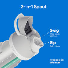 Check out our free sip selection for the very best in unique or custom, handmade pieces from our supplements shops. Owala Freesip 24 Oz Stainless Steel Black Walmart Com Walmart Com