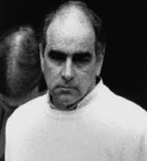 How a Horror Movie Helped Solve a Real-Life Murder