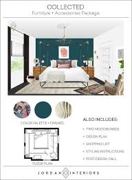 Maybe you would like to learn more about one of these? Design Info What The Hell Is E Design And Is It Right For Me Jordan Interiors