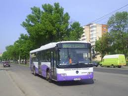 Langa parcul regina maria, 70mp utili, 2 camere, bucatarie inchisa! Public Transport In TimiÈoara Wikipedia